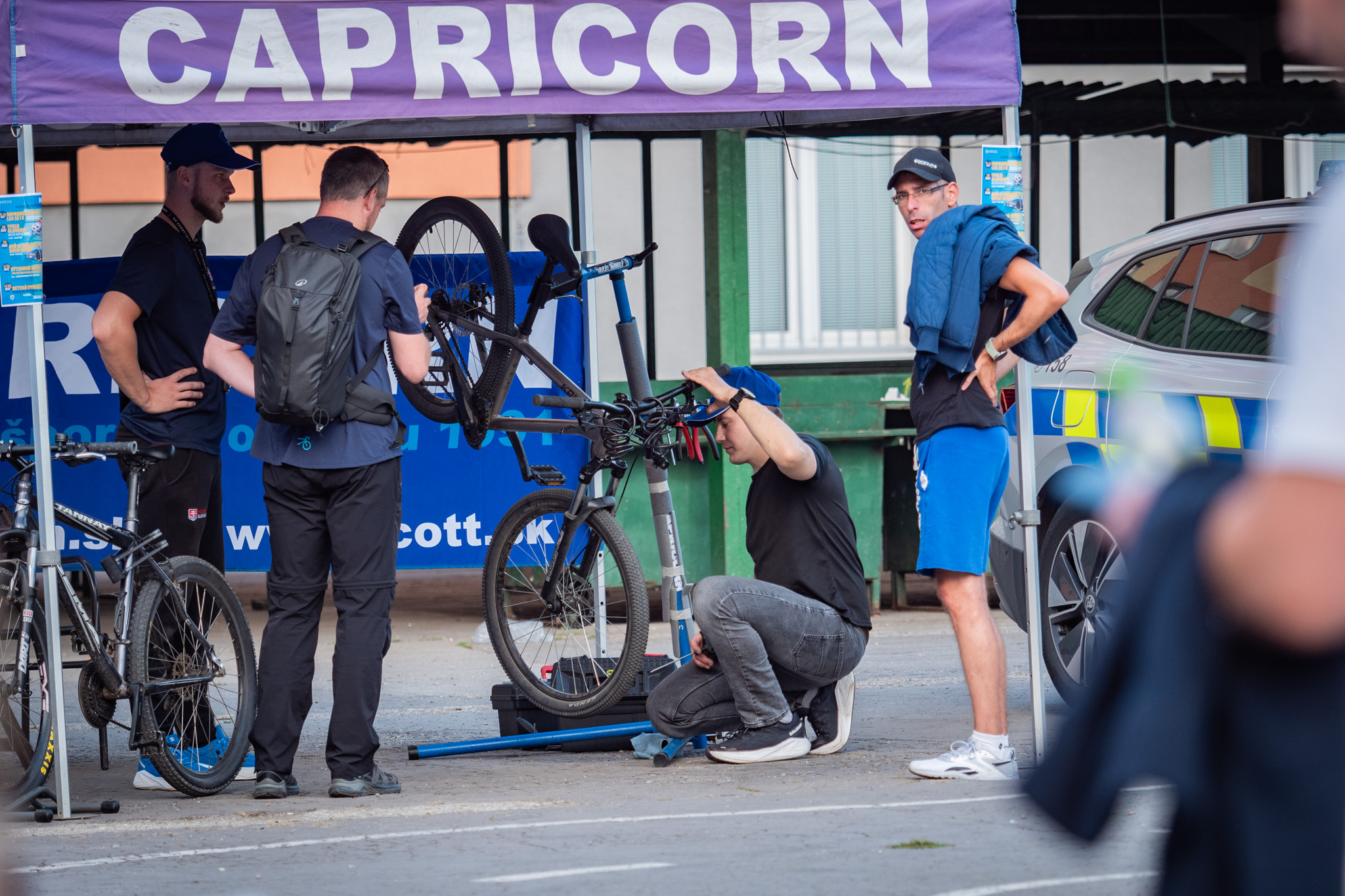 bezpečnost a cyklo olovrant-46